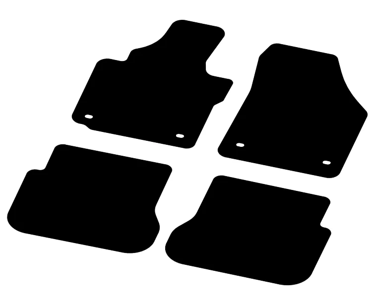 e89cc175bc7263c96880e1f237297641