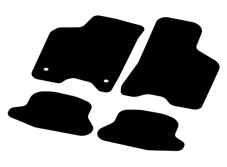 acdb7f73b41a4d3ac57f177031af4fb0