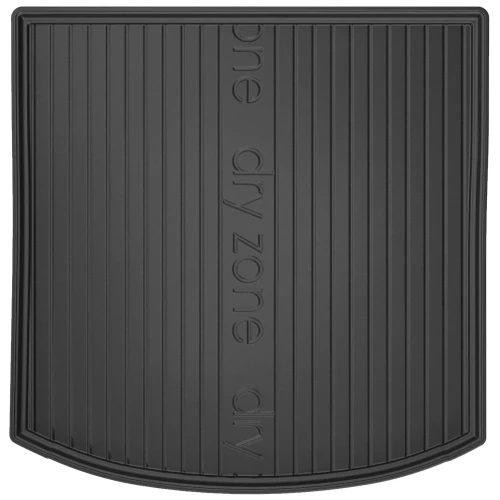 Mata bagażnika DryZone do Volkswagen Touran 2003-2015 (I)