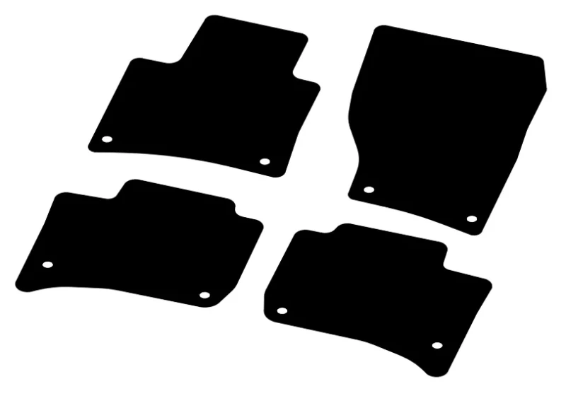 fb59847a86eea8211997af8e3b5de549