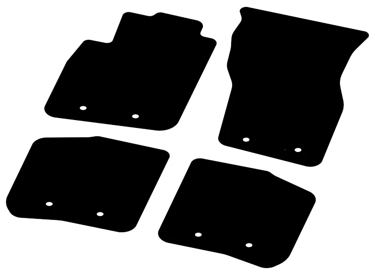 1e904712315dc7d9ca16ed663b78747a