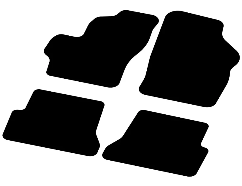 9676fe6eea9f7b92aa0c8f156ec16732