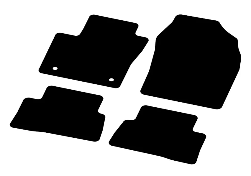 3fc06d3e5ae8226cef88a8fe998bf98b