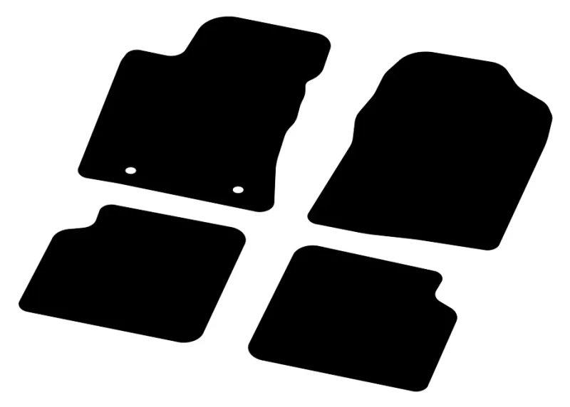 570d283f9b821eb615f38674d8c19a63