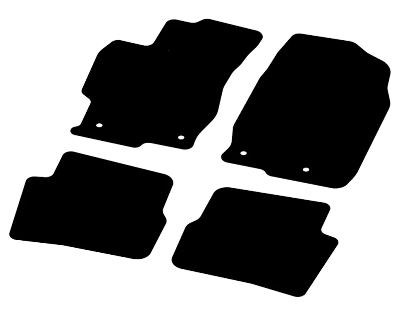 a8678ad253e6661c8d5699038a487768