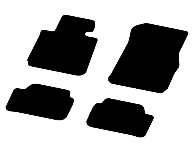 438b43a5780fa00f8a12d7405e4898f3