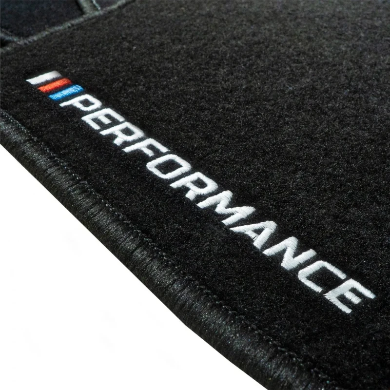 072e09f476fd83af0d6bf19ac560e2c5
