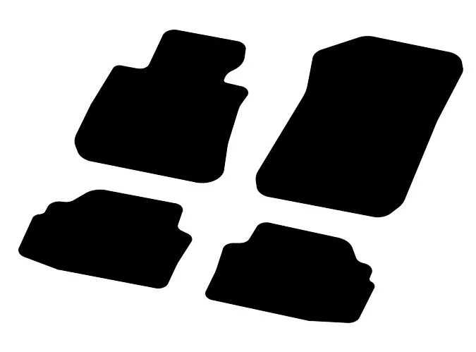 033fe4c83416b3067f9238dadacb1f03