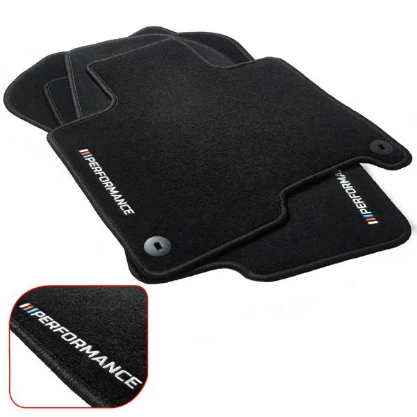 4e55c9d0617afefa6507e4b105bb63a6