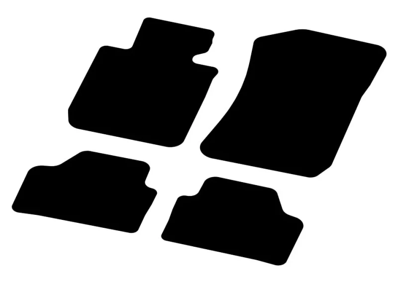 2905d788d20ad99c3bb1f84c67583d75