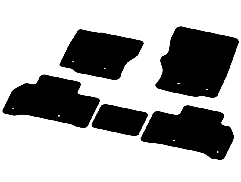 45c28cf49f1c54df9ae17caa68e022b5