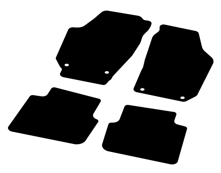 83a605eb5bd19c07cb11fee6a3eddaa3