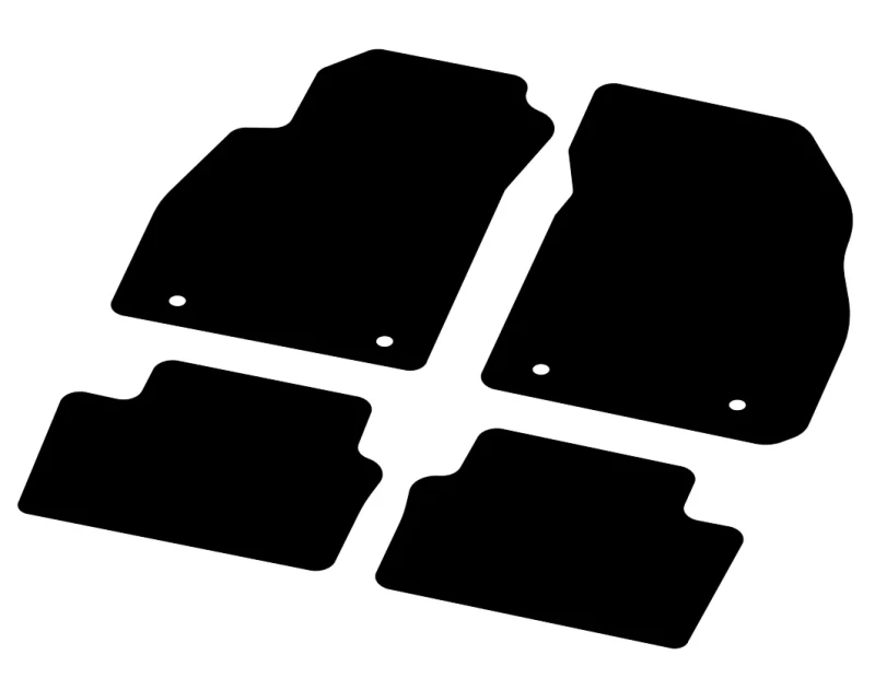 9edc94efeaf331e125a745590e1d4805