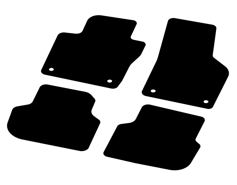 67b7354b5598d9cf7784dfb595a95e01