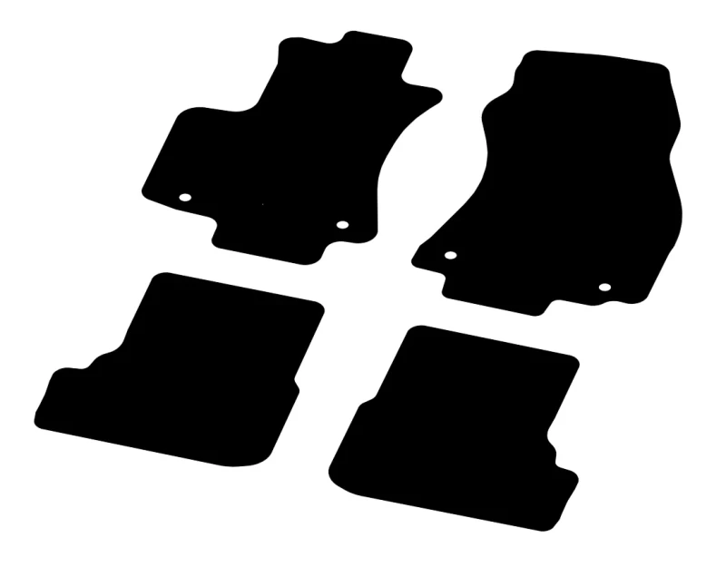 2ce470e66982dd0276e3f6dcc1d2789c