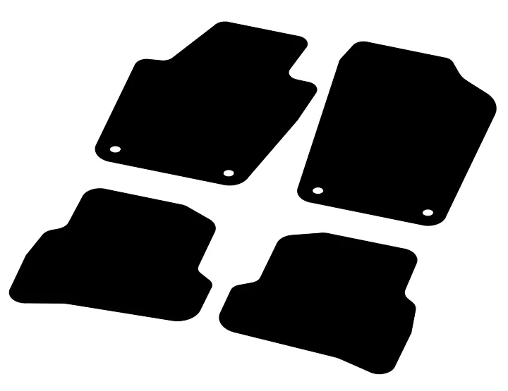 2ad8cf35fa50d817ec1a78ff6c20eeb6