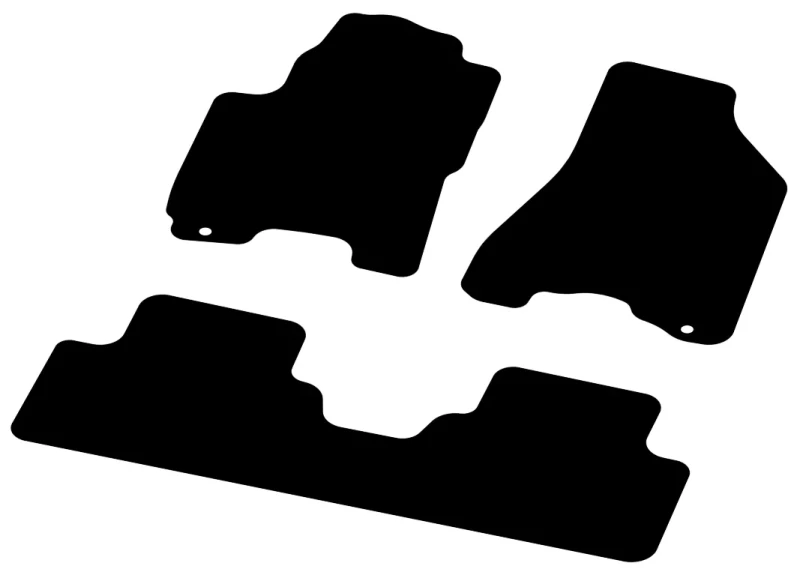 bed04cfdda65af43eb2a4253116b0b3c