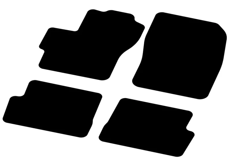 1c44b8b2e3e5a2f414ab75bbd57f138d