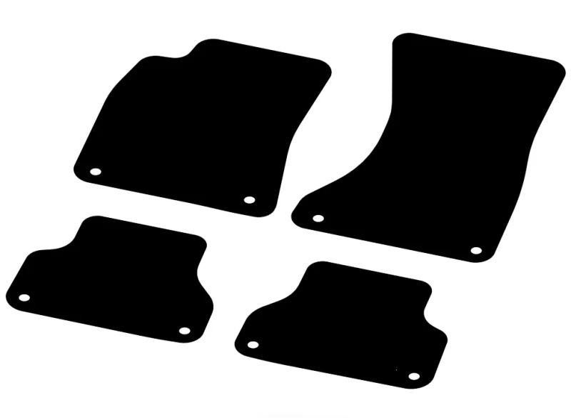 18ace54a0f71a7525b084348a9854e10