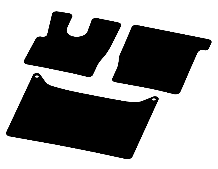 df6a01af6844ba05855574925d5aaabf