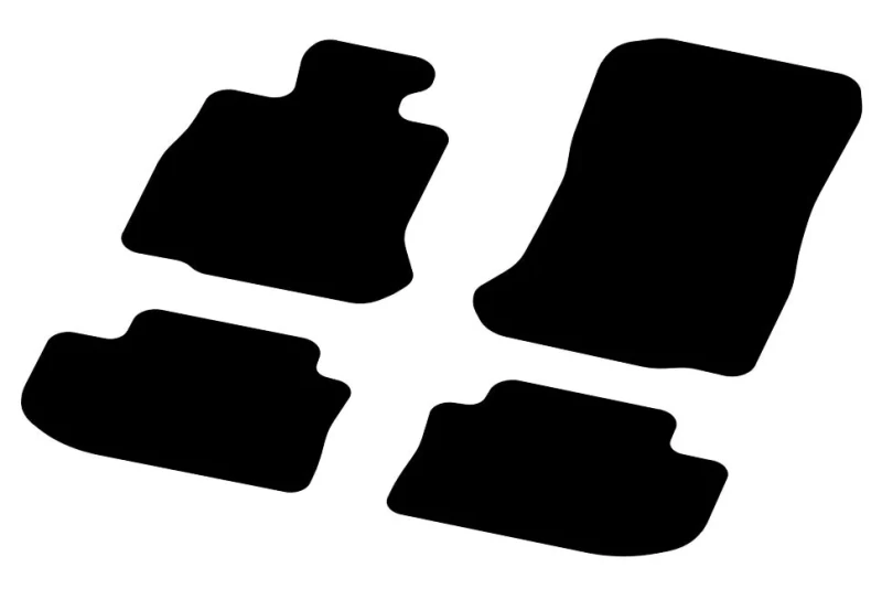 b552b310c00f27eb8f4a58d450dd62da