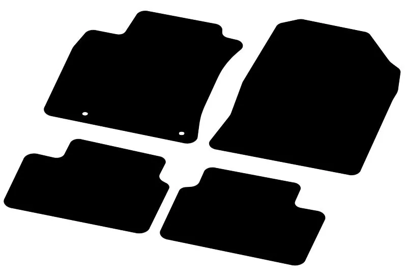 88e524186d6b77616296f69d5dd955a9