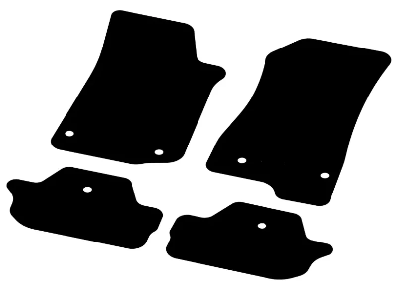 ec95e44aa8c350c5e233fa11683e179e