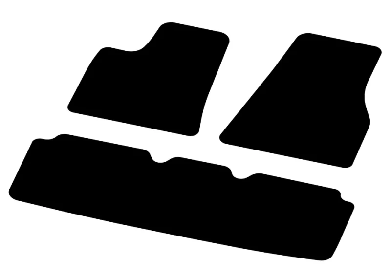 3d5a5b6ca78496b621a5c0892ca09340