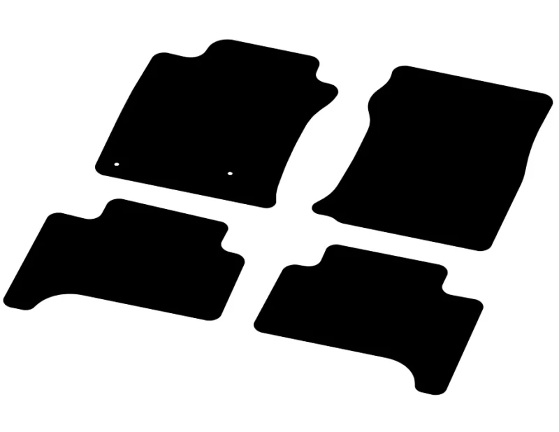 655f5c346ebdb175bb66678261e4e9a0