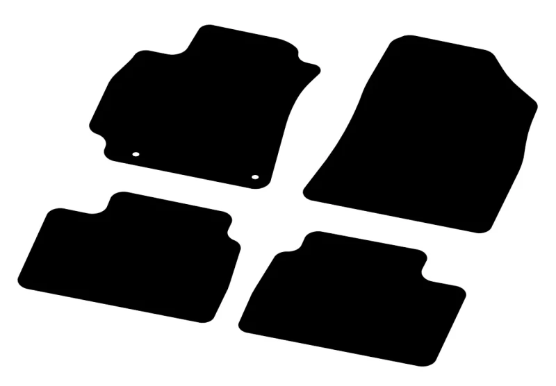 9c6af1b220ab5729325f4540f5646346