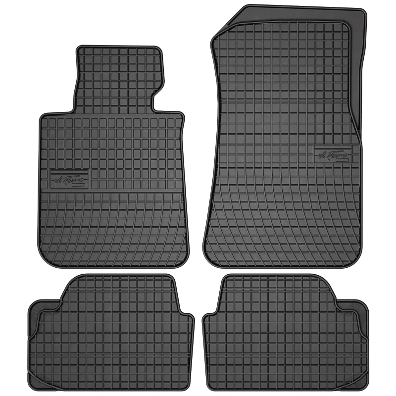 140718.jpg