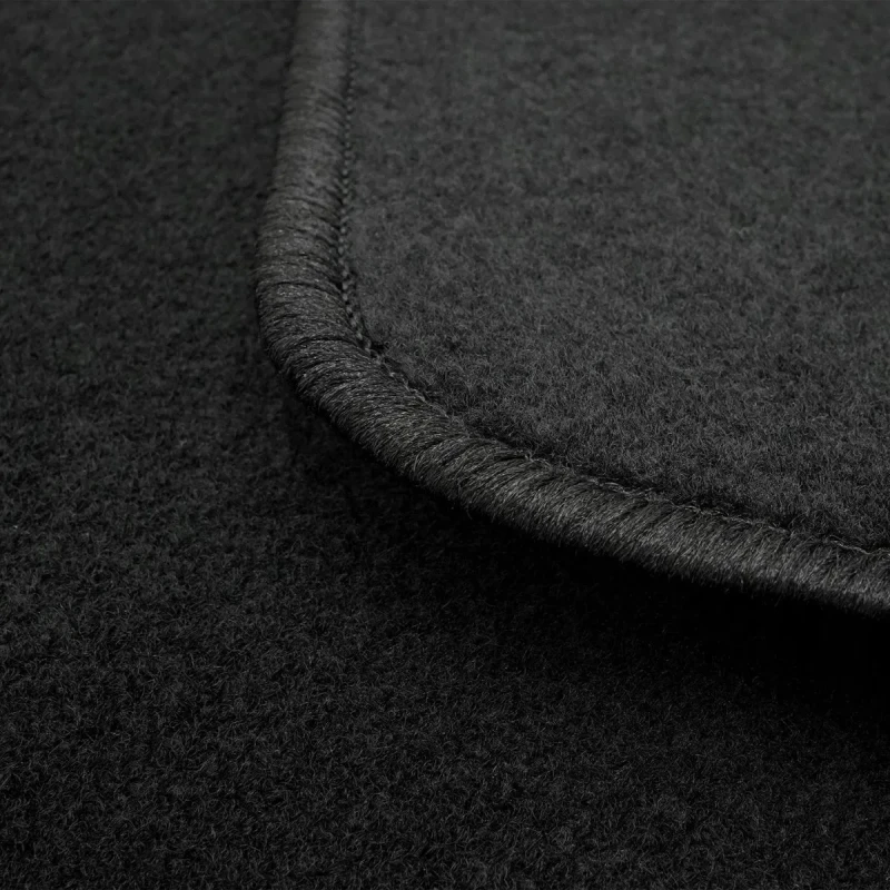 c316189f88c734139f9b67bc1c0af288