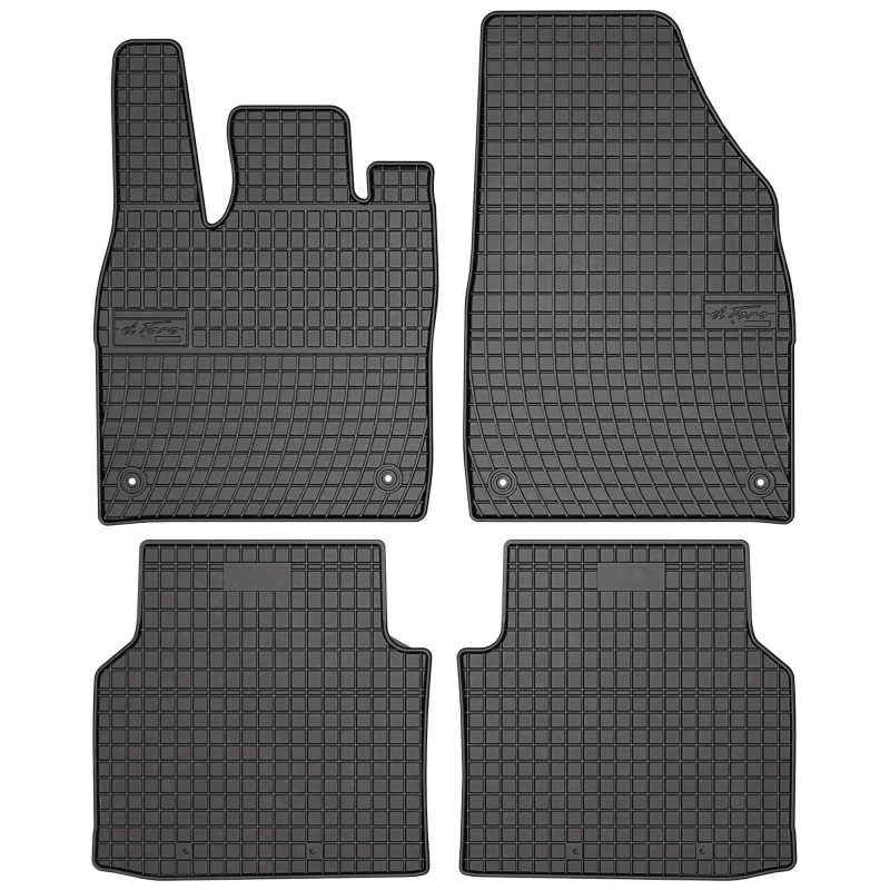 143321.jpg