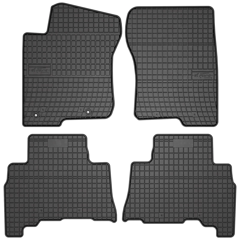 144061.jpg