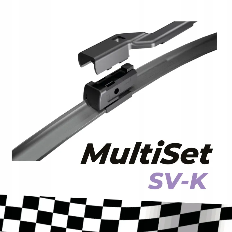 d829b0050662d46e8f6697a51a0908ff