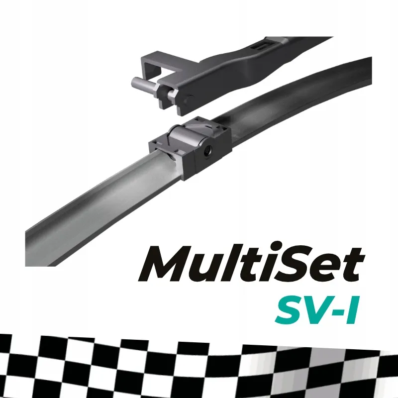 dc6379e36d3ffcb45f72a324a904913b