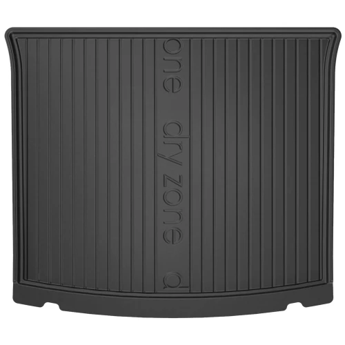 Mata bagażnika DryZone do Volkswagen Caddy 2003-2020 (III)
