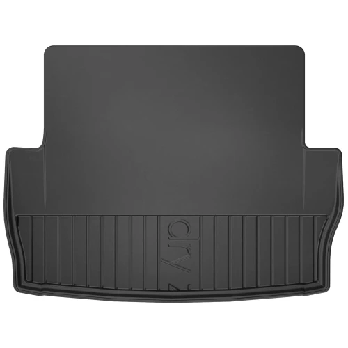 Mata bagażnika DryZone do BMW Seria 1 2011-2019 (F20)