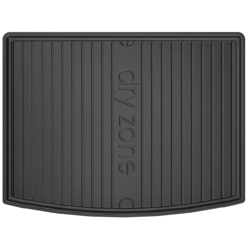 Mata bagażnika DryZone do Mitsubishi Eclipse Cross 2018-