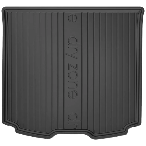 Mata bagażnika DryZone do Opel Antara 2006-2015