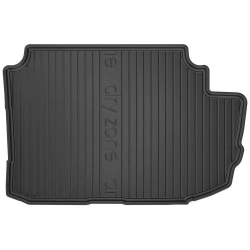Mata bagażnika DryZone do Mercedes-Benz Klasa S 1998-2005 (W220)