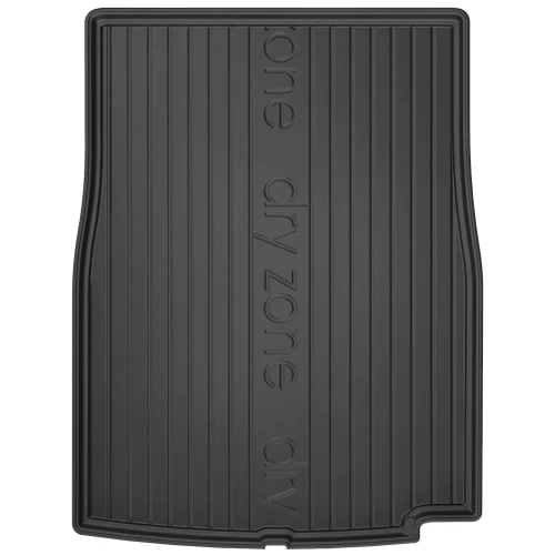 Mata bagażnika DryZone do BMW Seria 7 2008-2015 (F01)