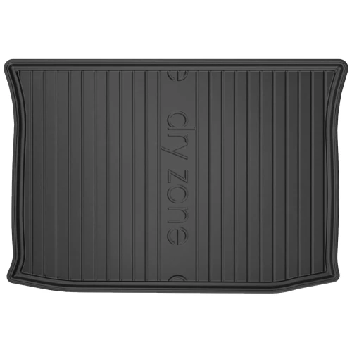 Mata bagażnika DryZone do Ford Focus 1998-2004 (I)