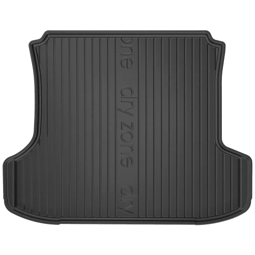 Mata bagażnika DryZone do SEAT Toledo 1998-2005 (II)