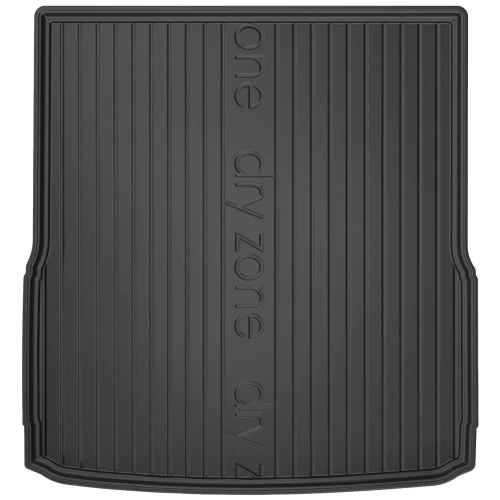 Mata bagażnika DryZone do Volkswagen Passat 2005-2010 (B6)