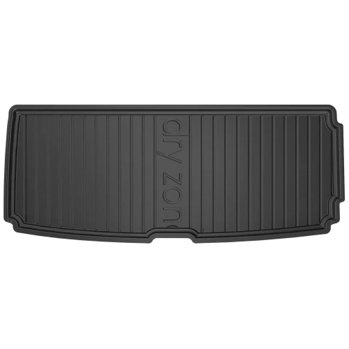 Mata bagażnika DryZone do Mercedes-Benz GLS 2015-2019 (X166)