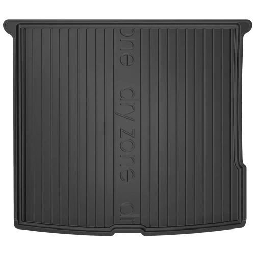Mata bagażnika DryZone do Mercedes-Benz Klasa M 2011-2015 (W166)