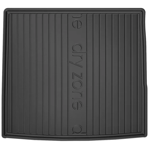 Mata bagażnika DryZone do BMW X1 2009-2015 (E84)