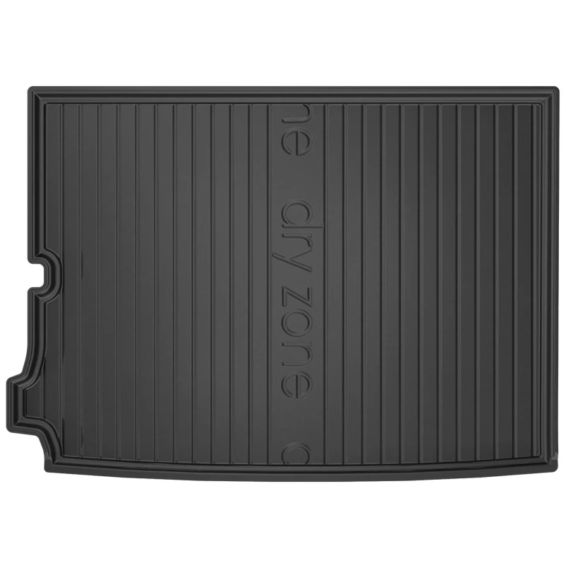 147836.jpg
