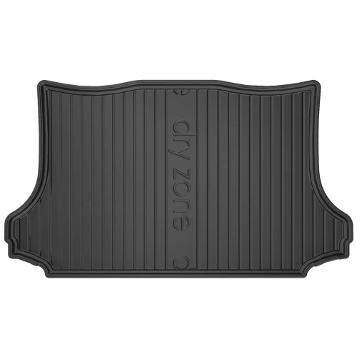 Mata bagażnika DryZone do Toyota RAV4 2005-2012 (XA30)